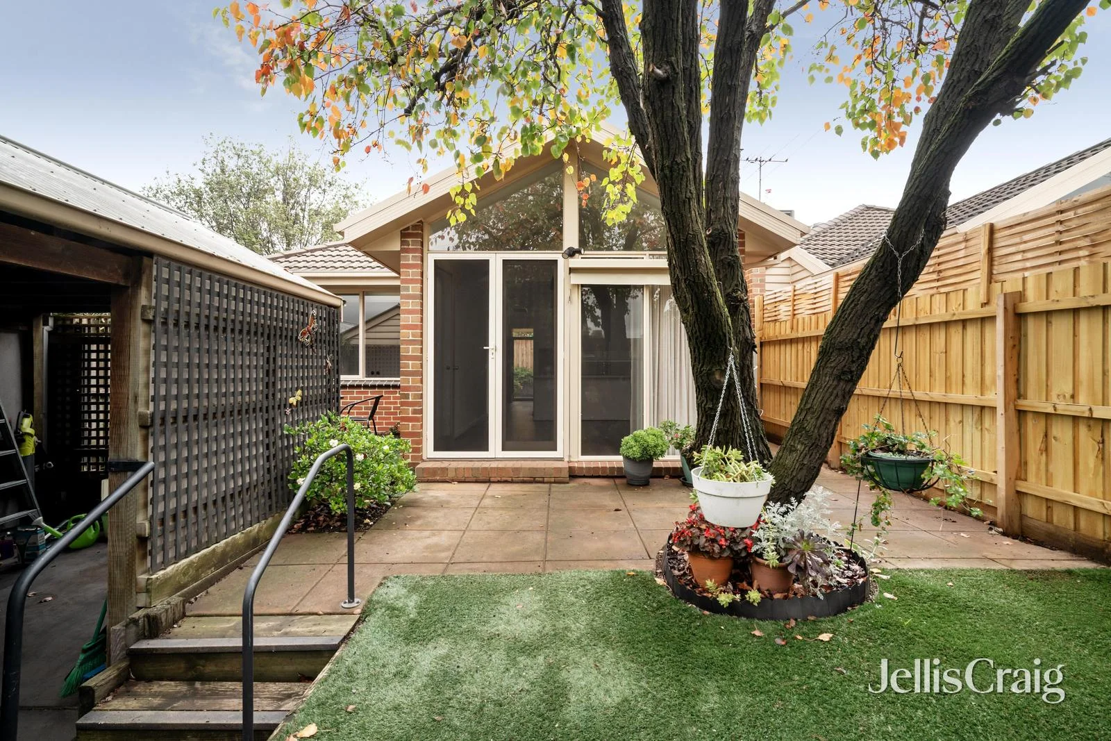 4/95 Balwyn Road, Balwyn, Vic 3103