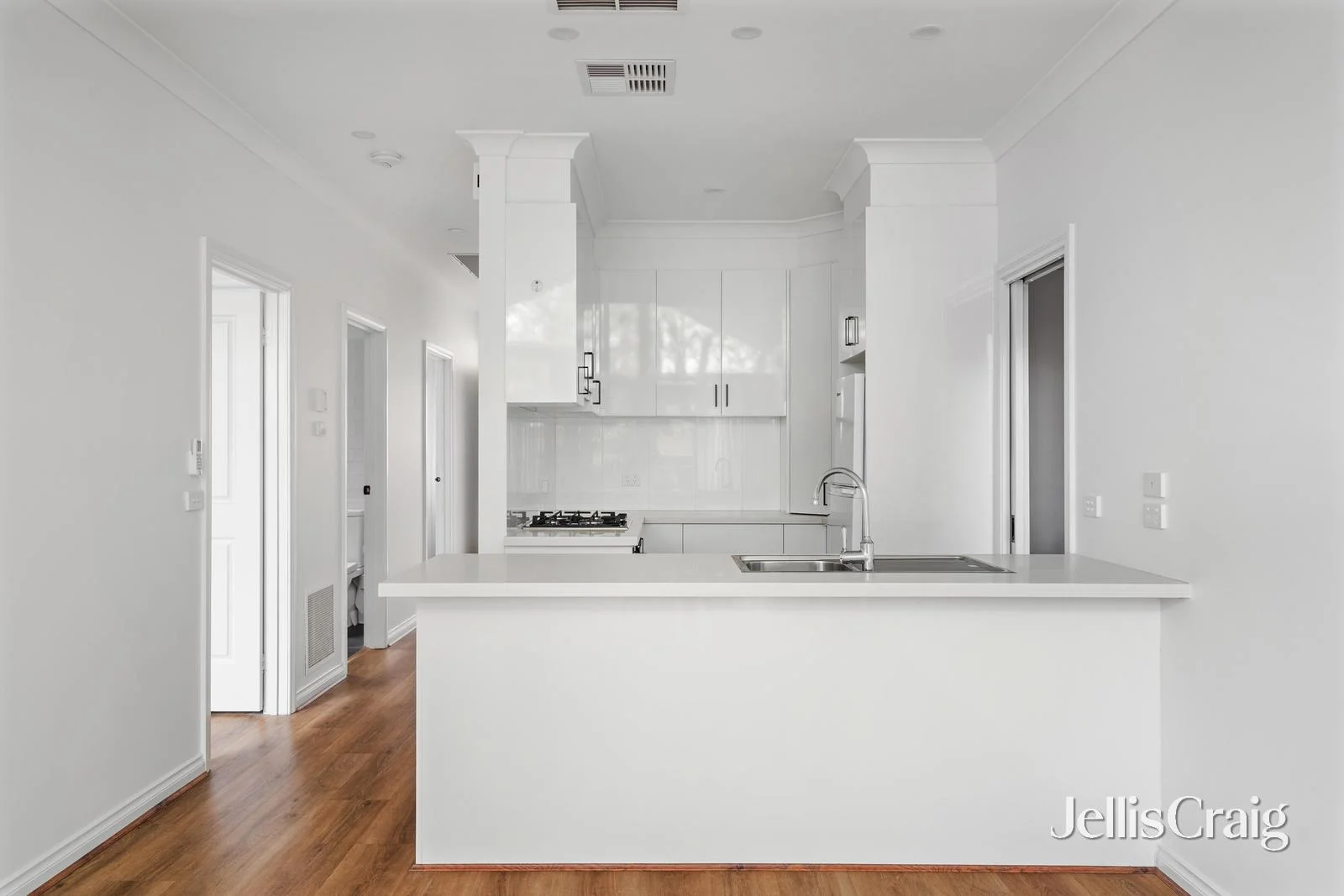 4/95 Balwyn Road, Balwyn, Vic 3103