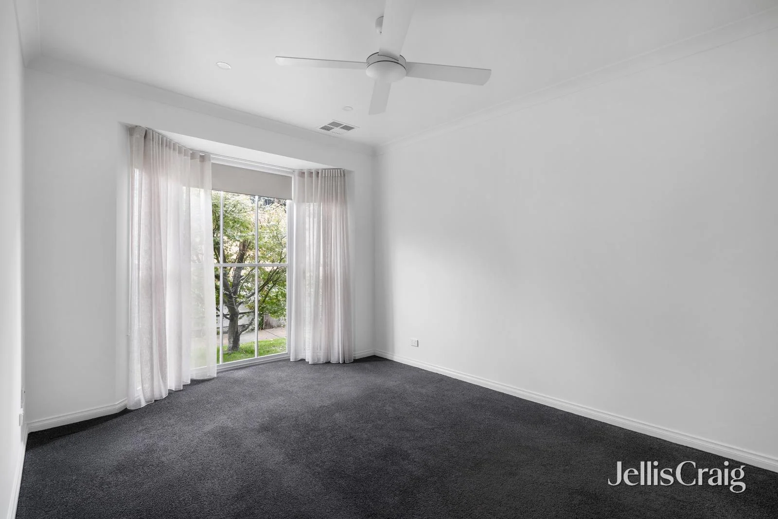 4/95 Balwyn Road, Balwyn, Vic 3103