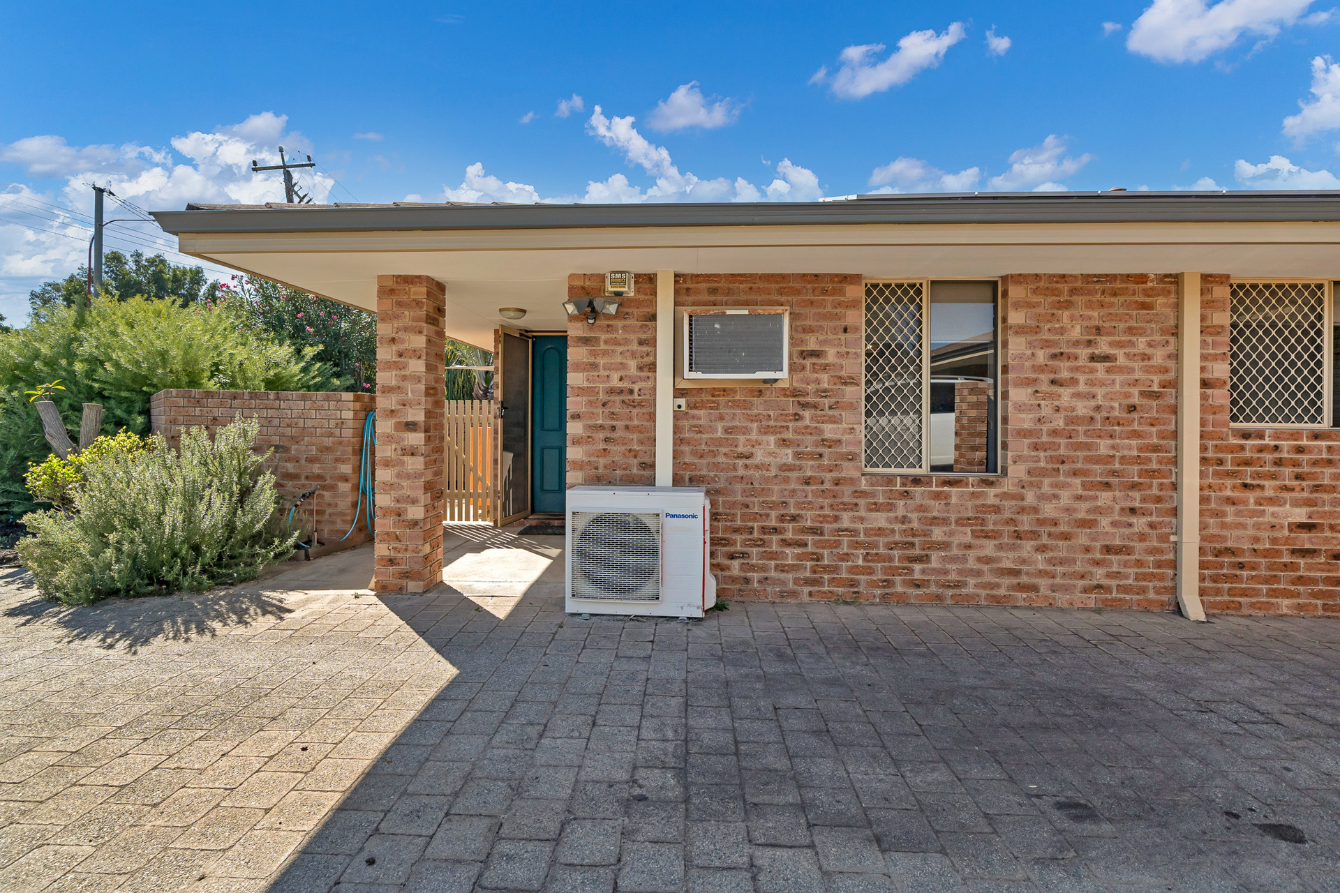 4/96 Dorothy Street, Gosnells, WA 6110 4/96 Dorothy Street, Gosnells, WA 6110