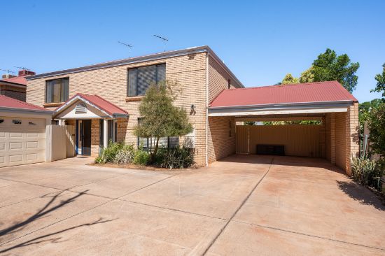 4/97 Bourke Street, Piccadilly, WA 6430
