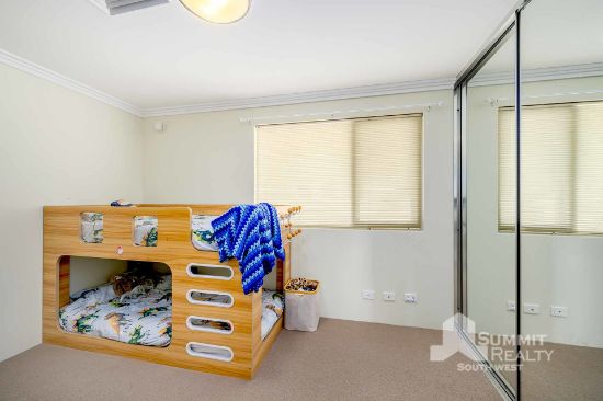 4/97 Ocean Drive, Bunbury, WA 6230