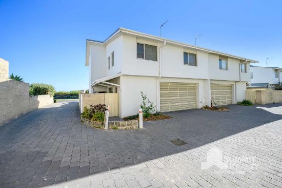 4/97 Ocean Drive, Bunbury, WA 6230