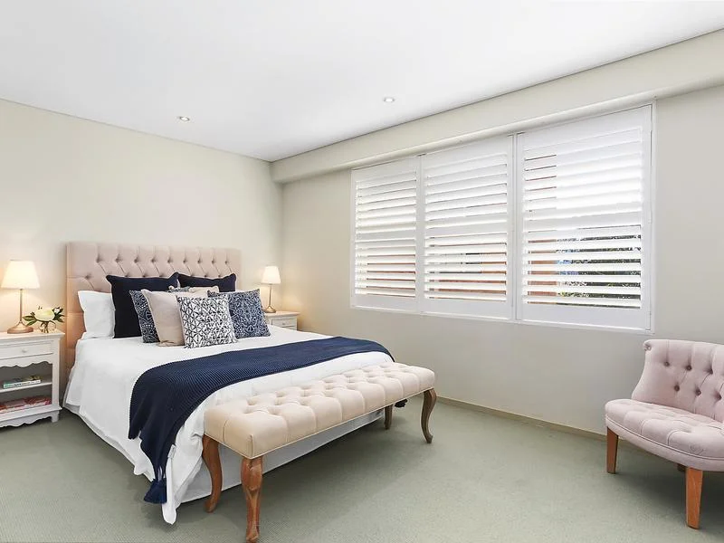 4 Mitchell Rd, Darling Point, NSW 2027