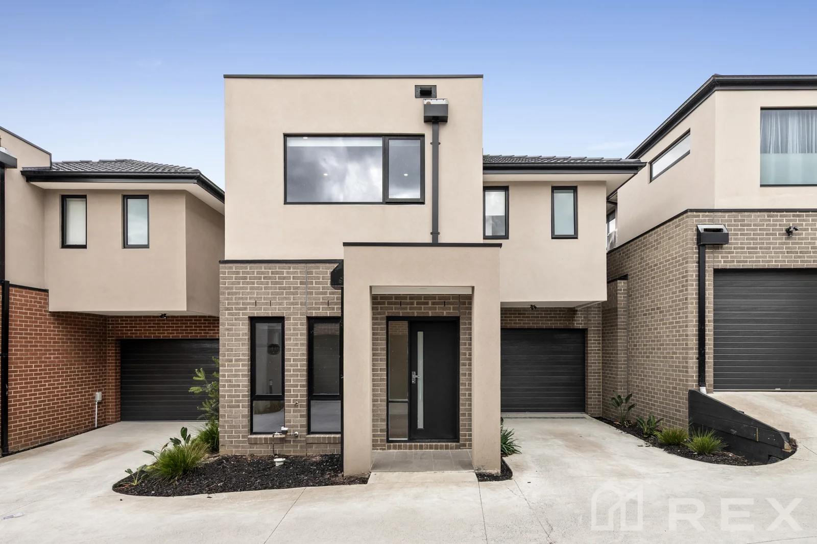 4 Shan Place, Hampton Park, Vic 3976