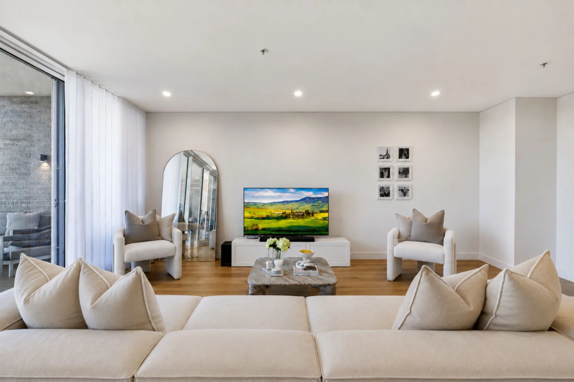 401/165B Milton Street, Ashbury NSW 2193