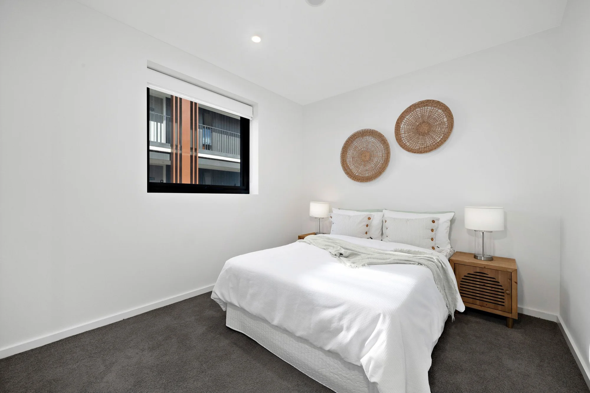 401/55 Currong Street, Braddon ACT 2612