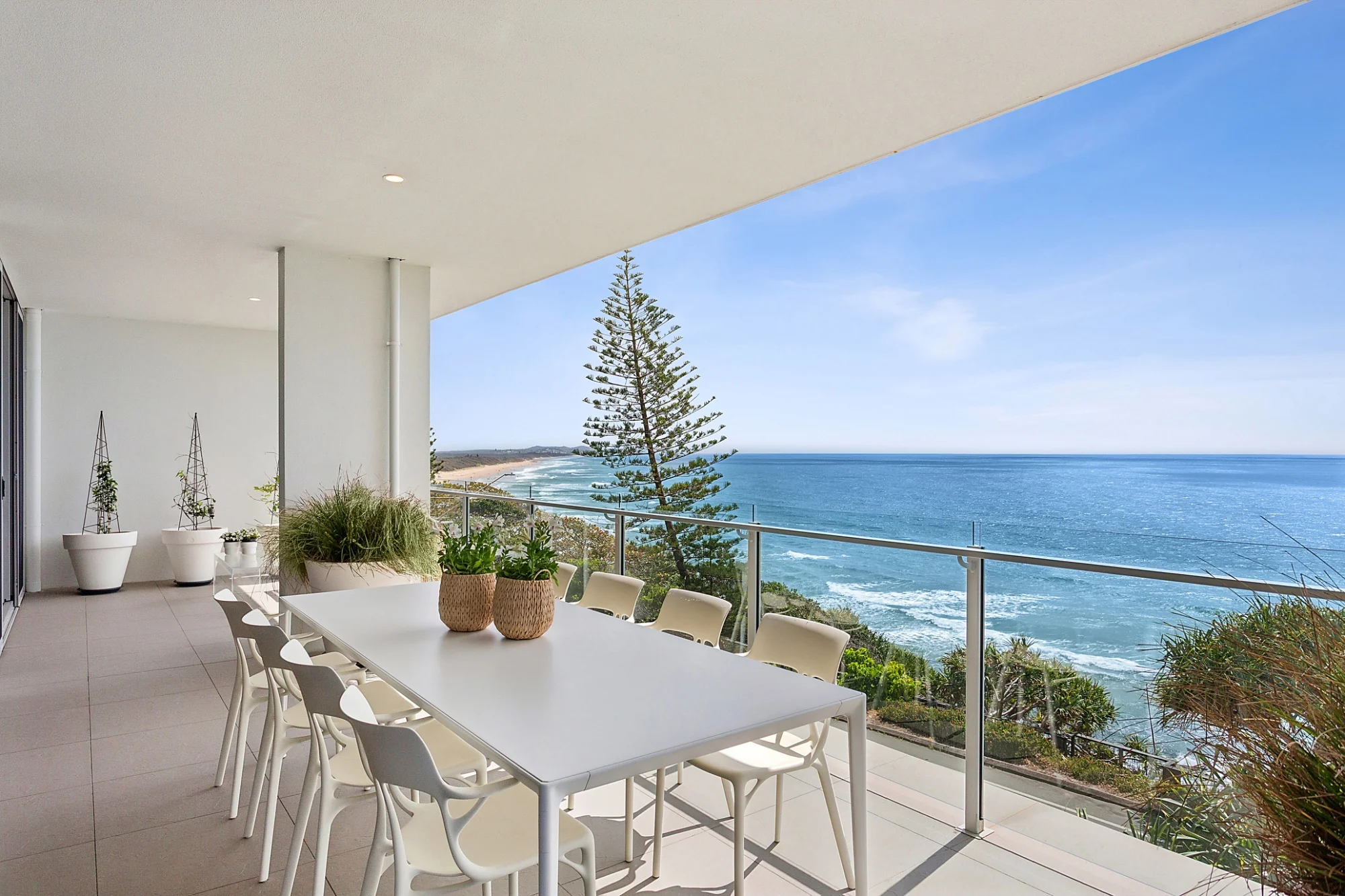 401/63 Coolum Terrace, Coolum Beach, Qld 4573