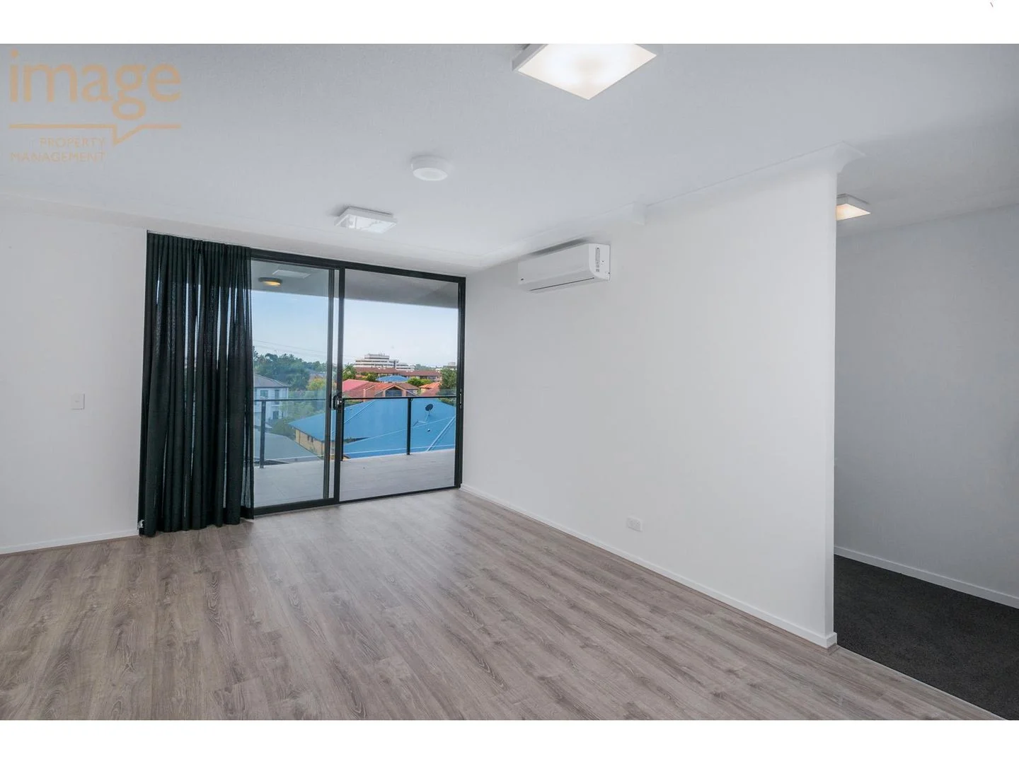 402/59 Latham St, Chermside, Qld 4032
