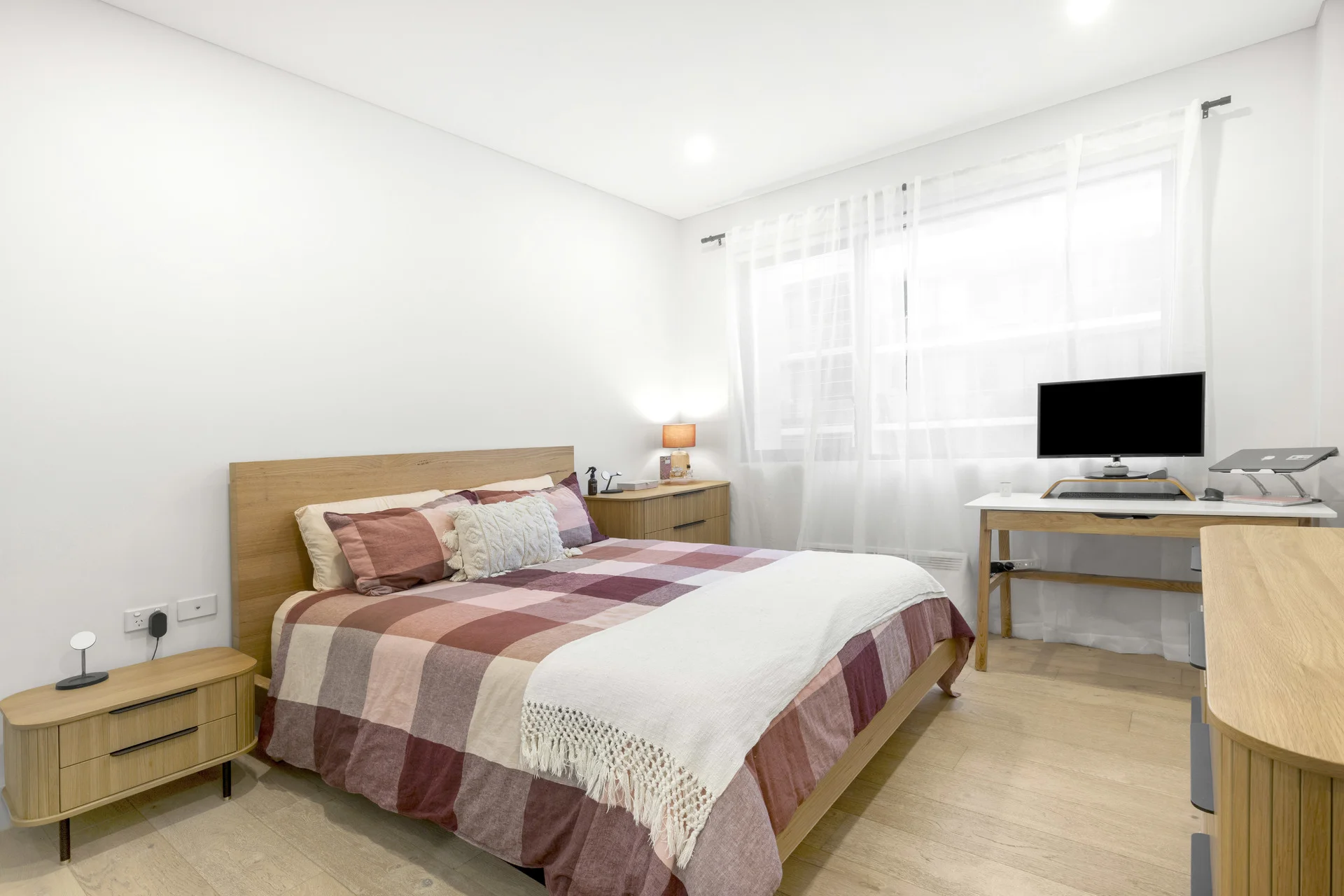 403/22 Pinnacle Street, Miranda, NSW 2228