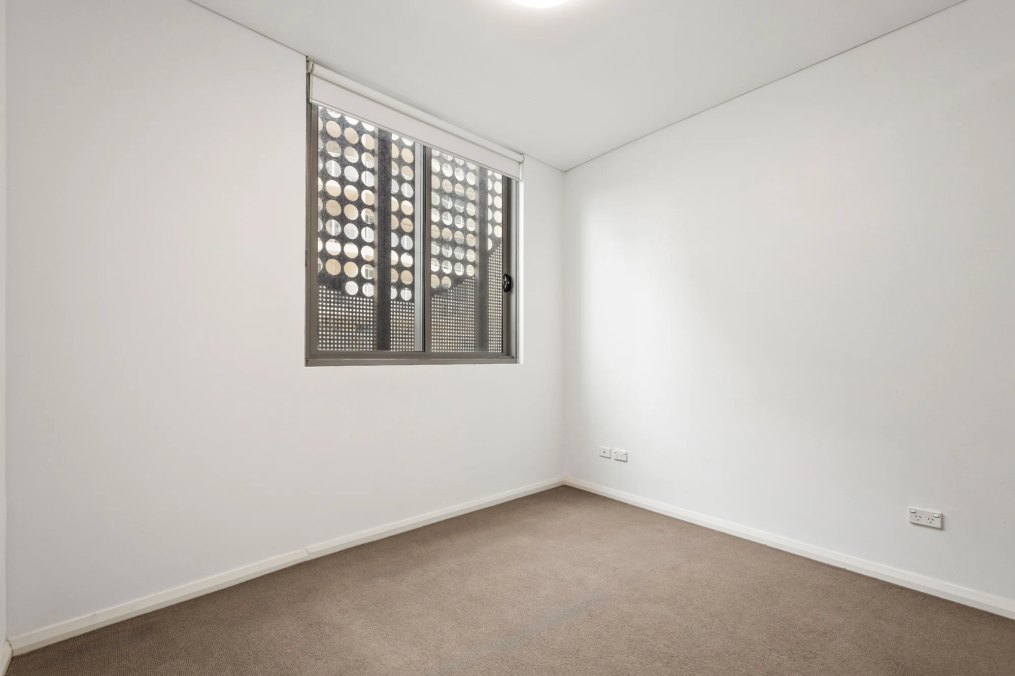 404/342-344 Bay Street, BRIGHTON-LE-SANDS NSW 2216