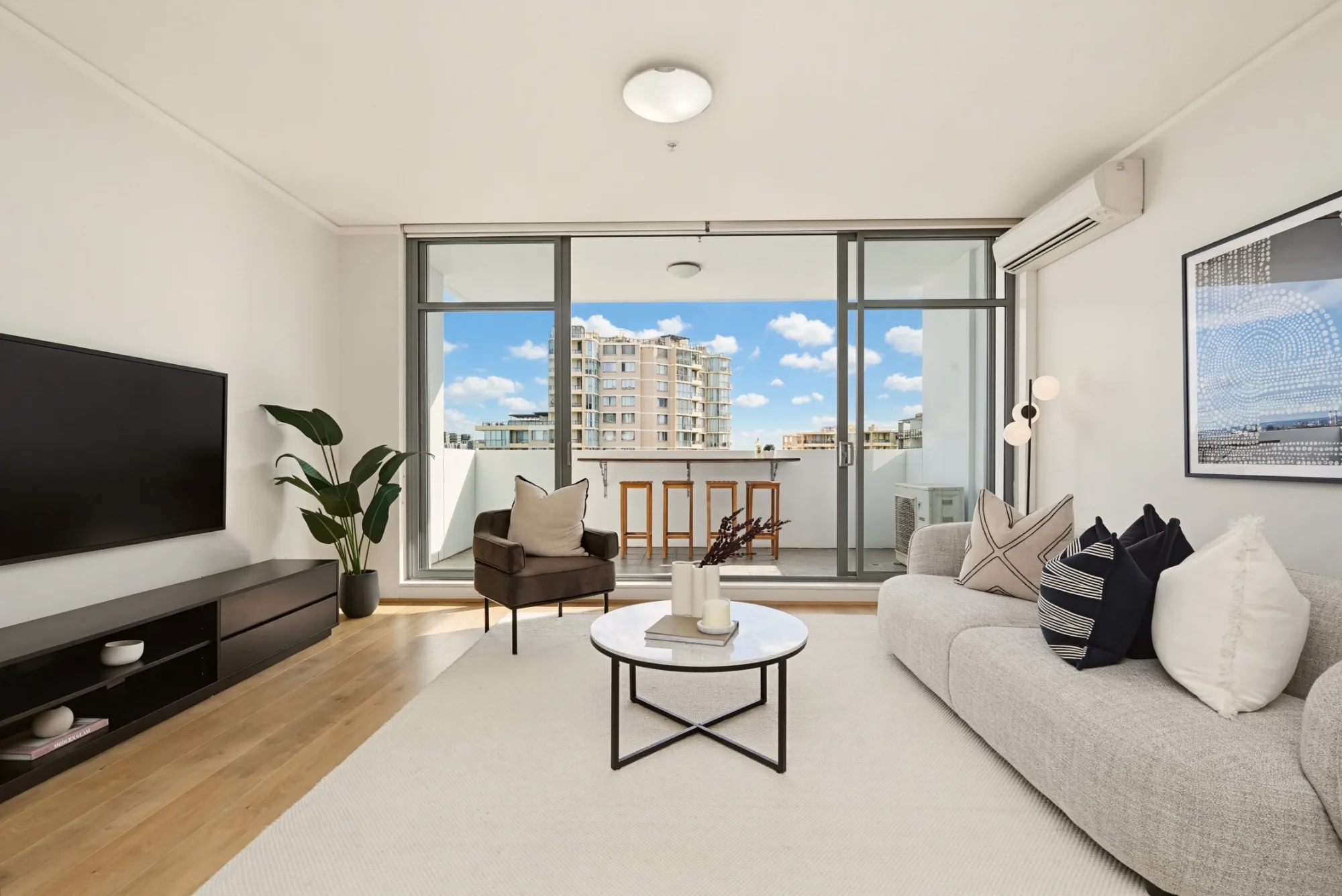405/140 Maroubra Road, Maroubra, NSW 2035