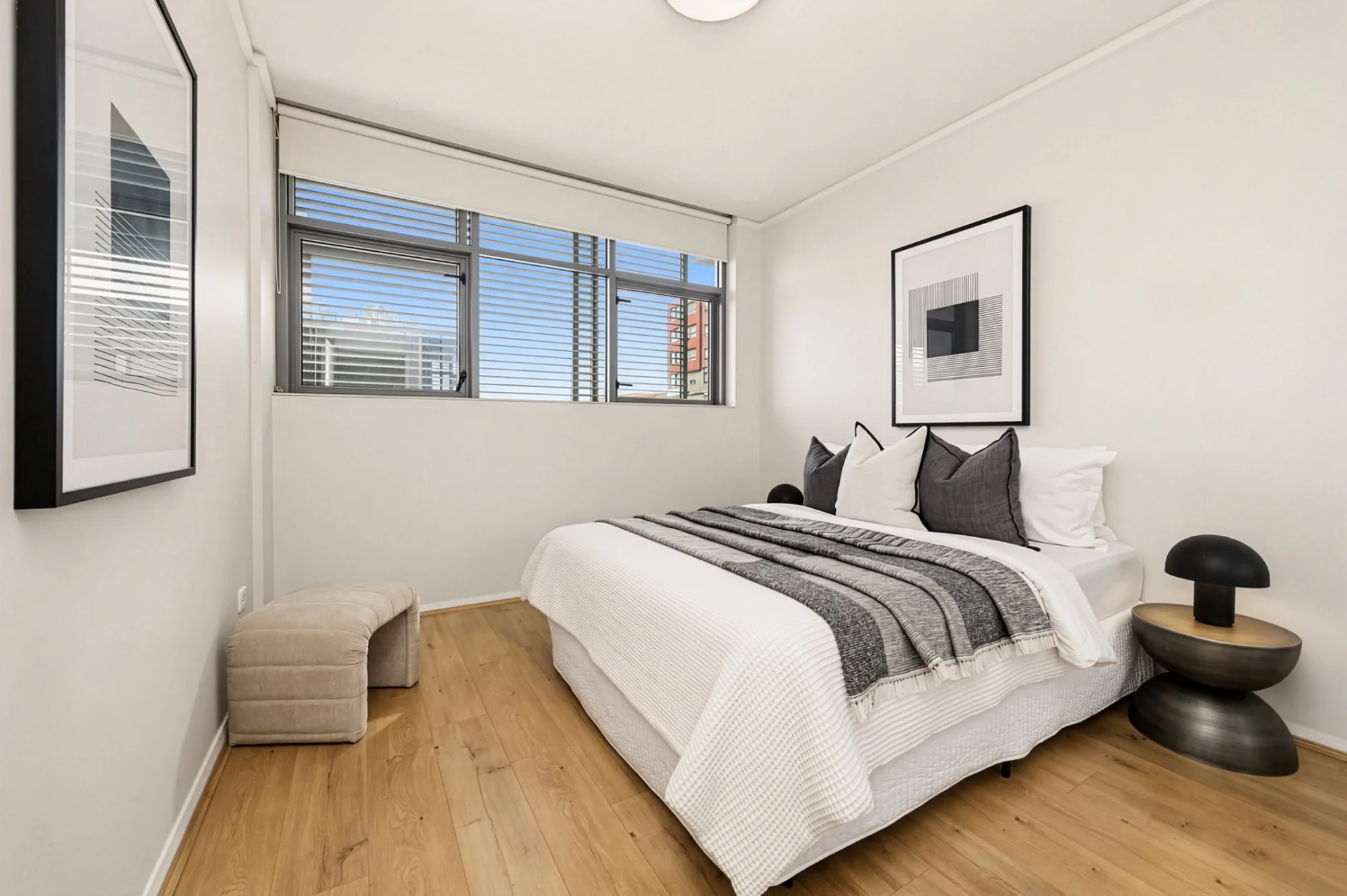 405/140 Maroubra Road, Maroubra, NSW 2035