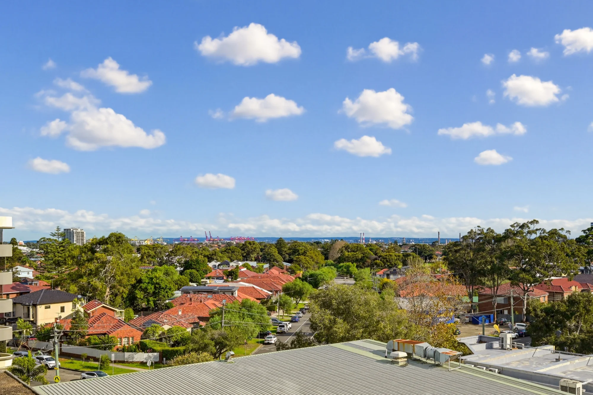 405/140 Maroubra Road, Maroubra, NSW 2035