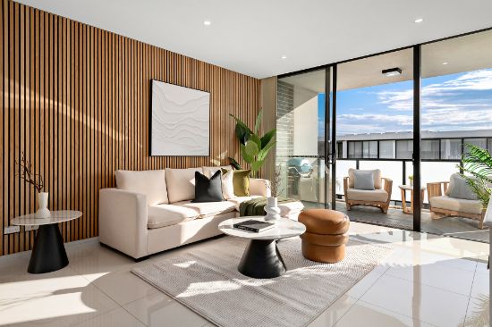 406/187 Rocky Point Road, Ramsgate, NSW 2217