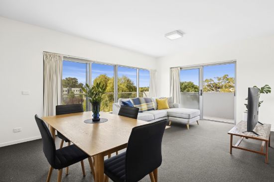 406/82 Thynne Street, Bruce, ACT 2617