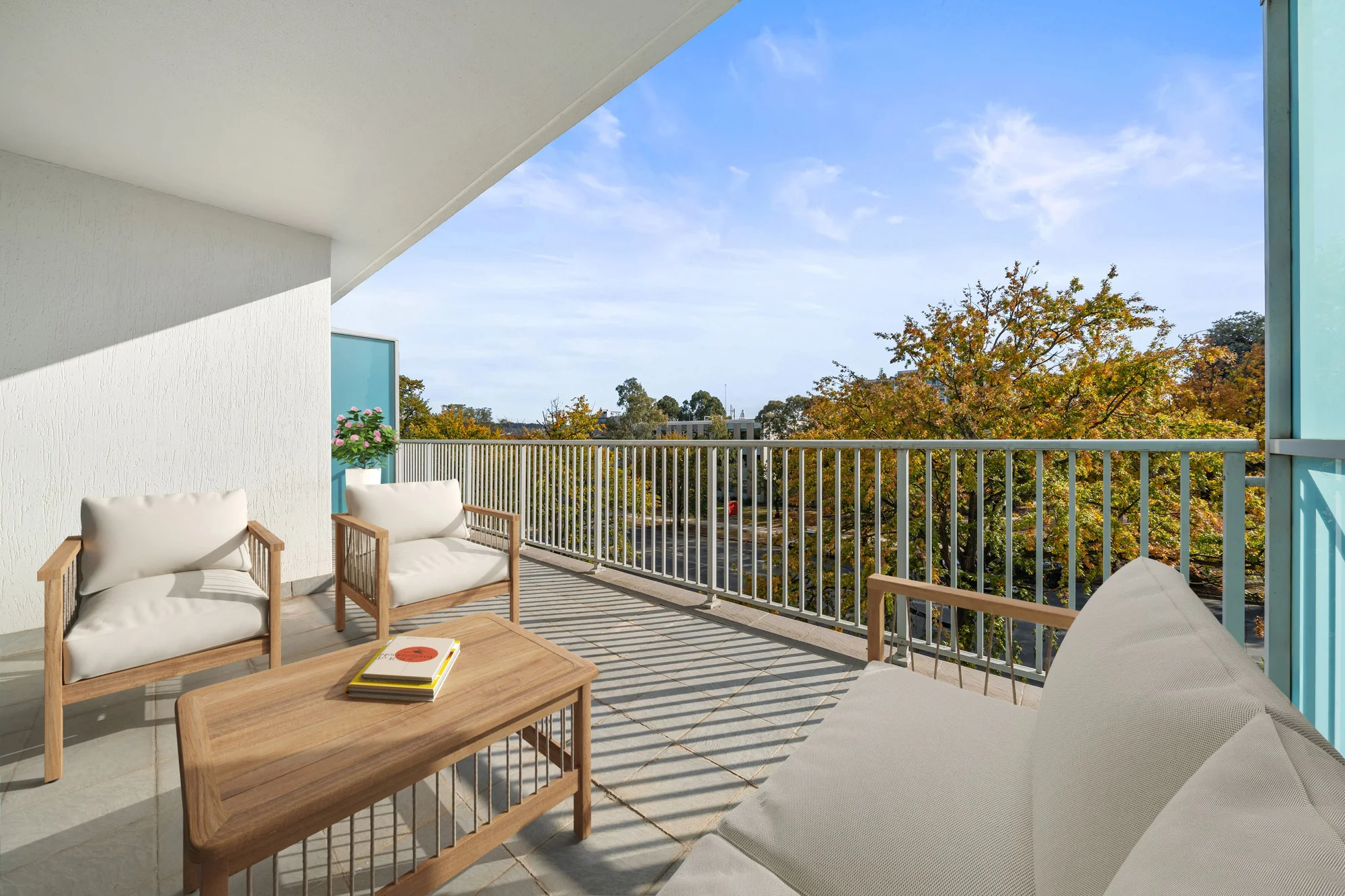 407/17 Dooring Street, Braddon ACT 2612 407/17 Dooring Street, Braddon ACT 2612