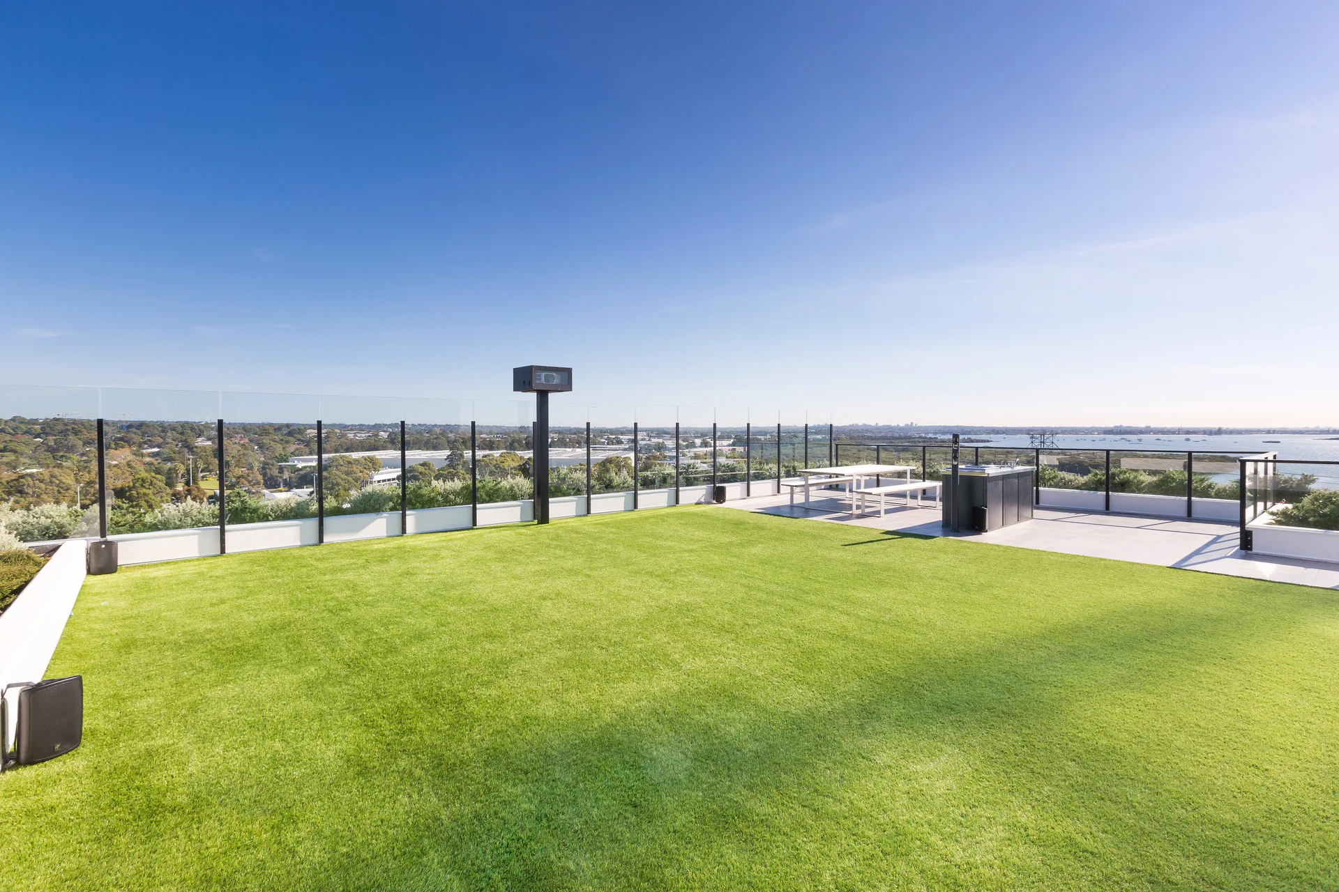 407/475 Captain Cook Drive, Woolooware, NSW 2230