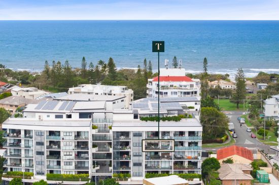 407/5 Bermagui Crescent, Buddina, Qld 4575