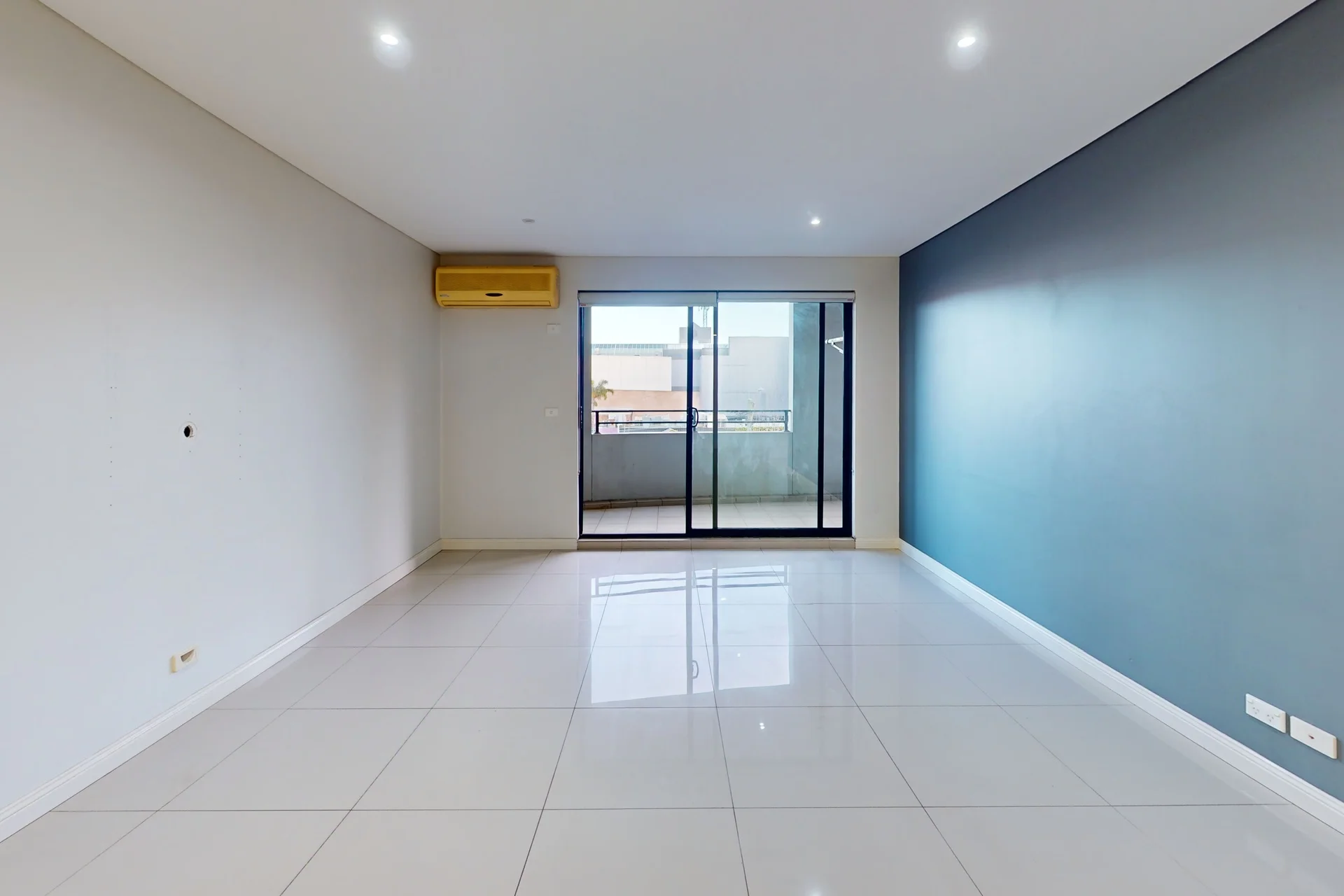 407/581 Kingsway, Miranda, NSW 2228