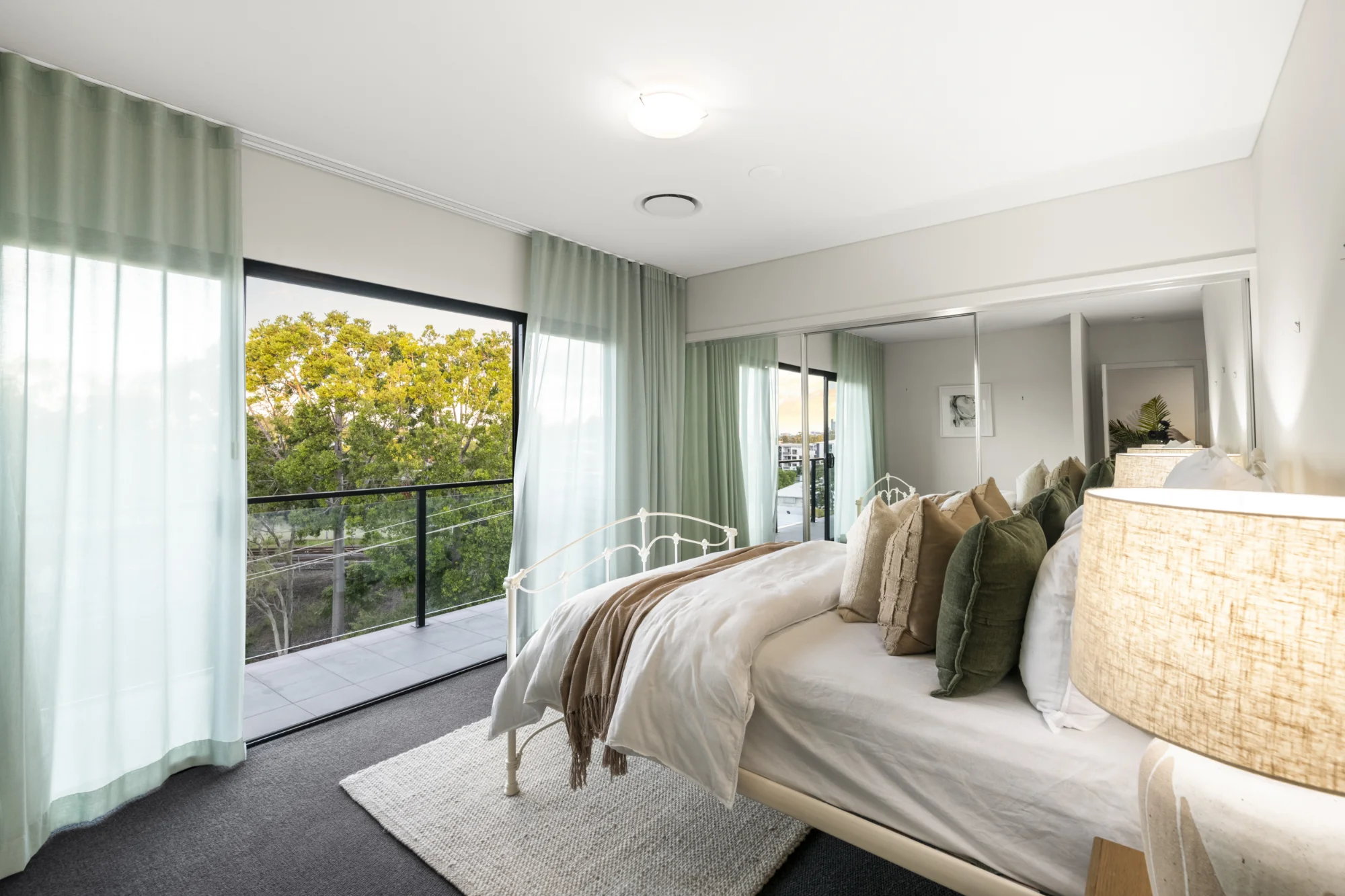 407/6 Quarry Road, Sherwood, Qld 4075