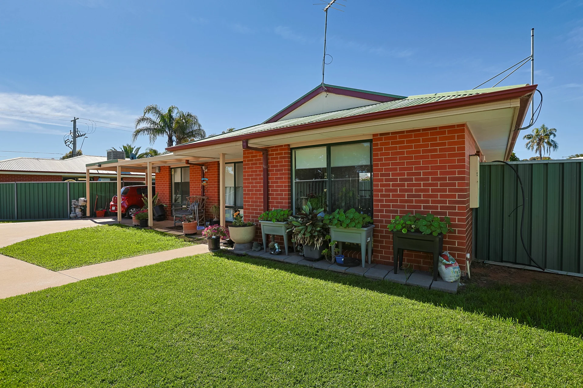 408 San Mateo Avenue, Mildura, Vic 3500
