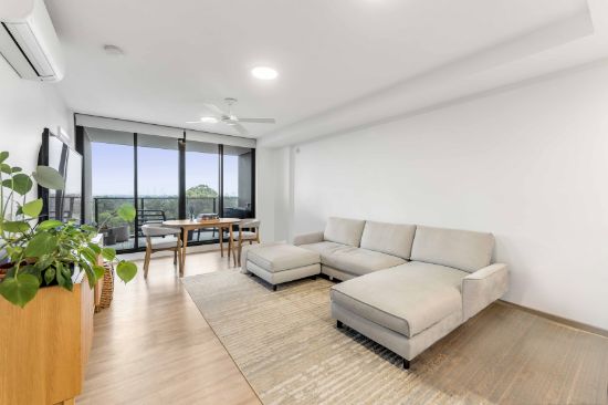 40906/2 Main Street, Varsity Lakes, Qld 4227