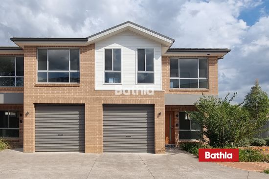 Unit 41/490 Quakers Hill Parkway, Quakers Hill, NSW 2763