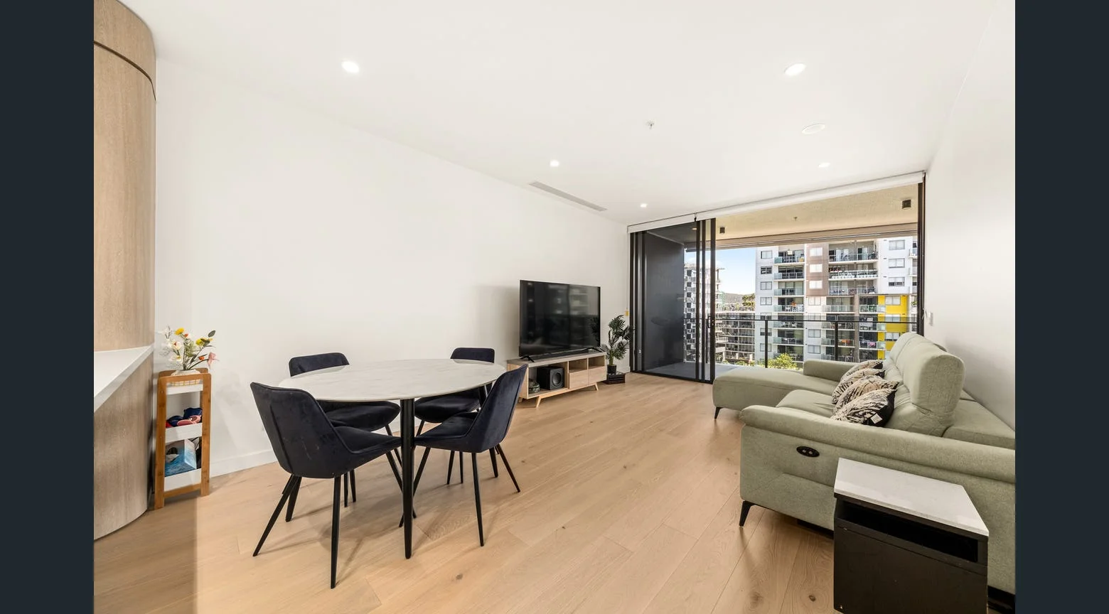 41 Tondara Ln, West End, Qld 4101