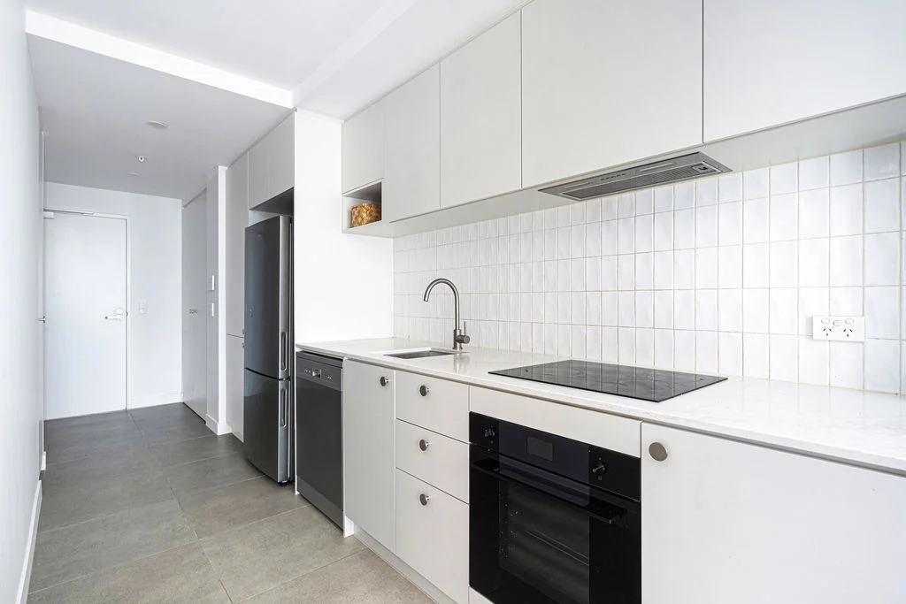 413/220 Melrose Drive, Phillip, ACT 2606