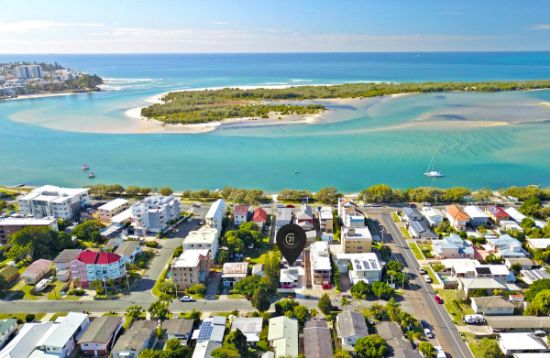 41A Kennedy Parade, Golden Beach, Qld 4551