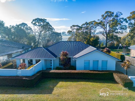 41A Richings Drive, Youngtown, Tas 7249