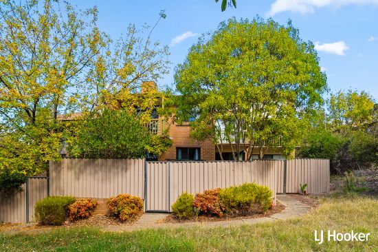 42/1 Playfair Place, Belconnen, ACT 2617