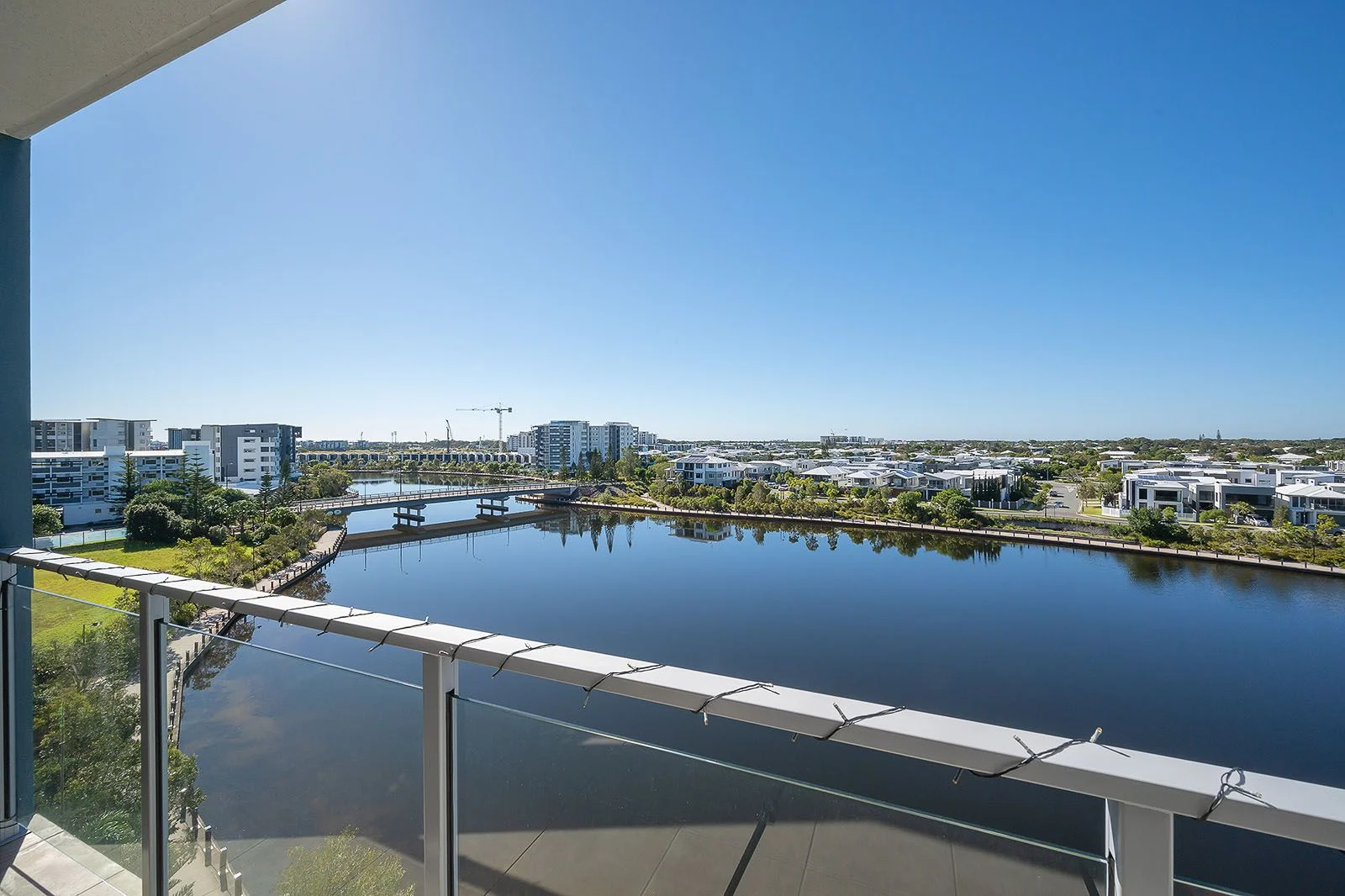42/14 Bright Place, Birtinya QLD 4575