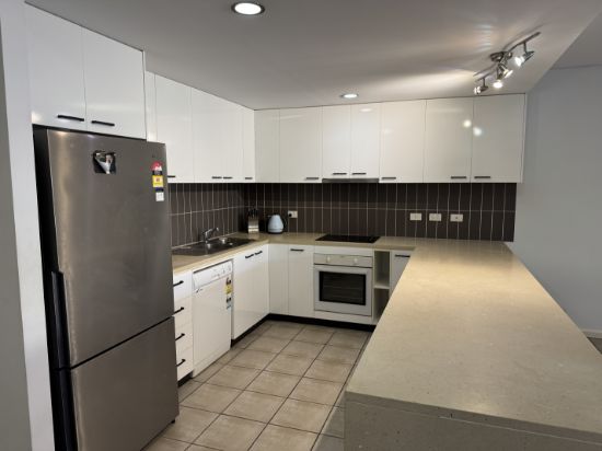 42/3 Michie Court, Bayview, NT 0820