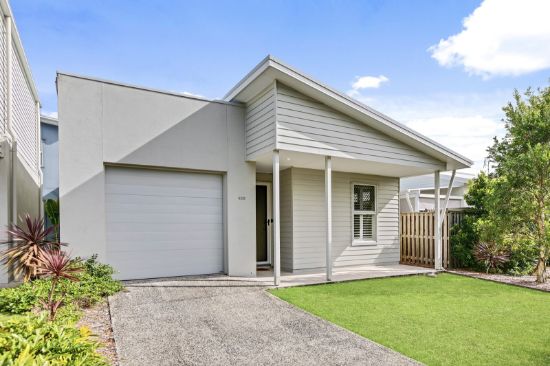 420 Paradise Circuit, Maroochydore, Qld 4558