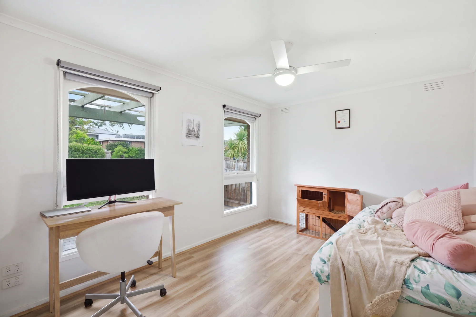 42A Cinerea Avenue, Ferntree Gully, Vic 3156