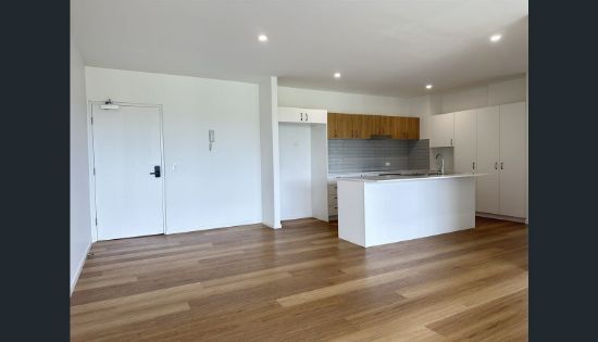 43 PICKWORTH STREET, Upper Mount Gravatt, Qld 4122