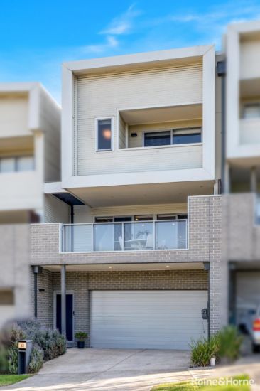 43 Valley Park Boulevard, Westmeadows, Vic 3049