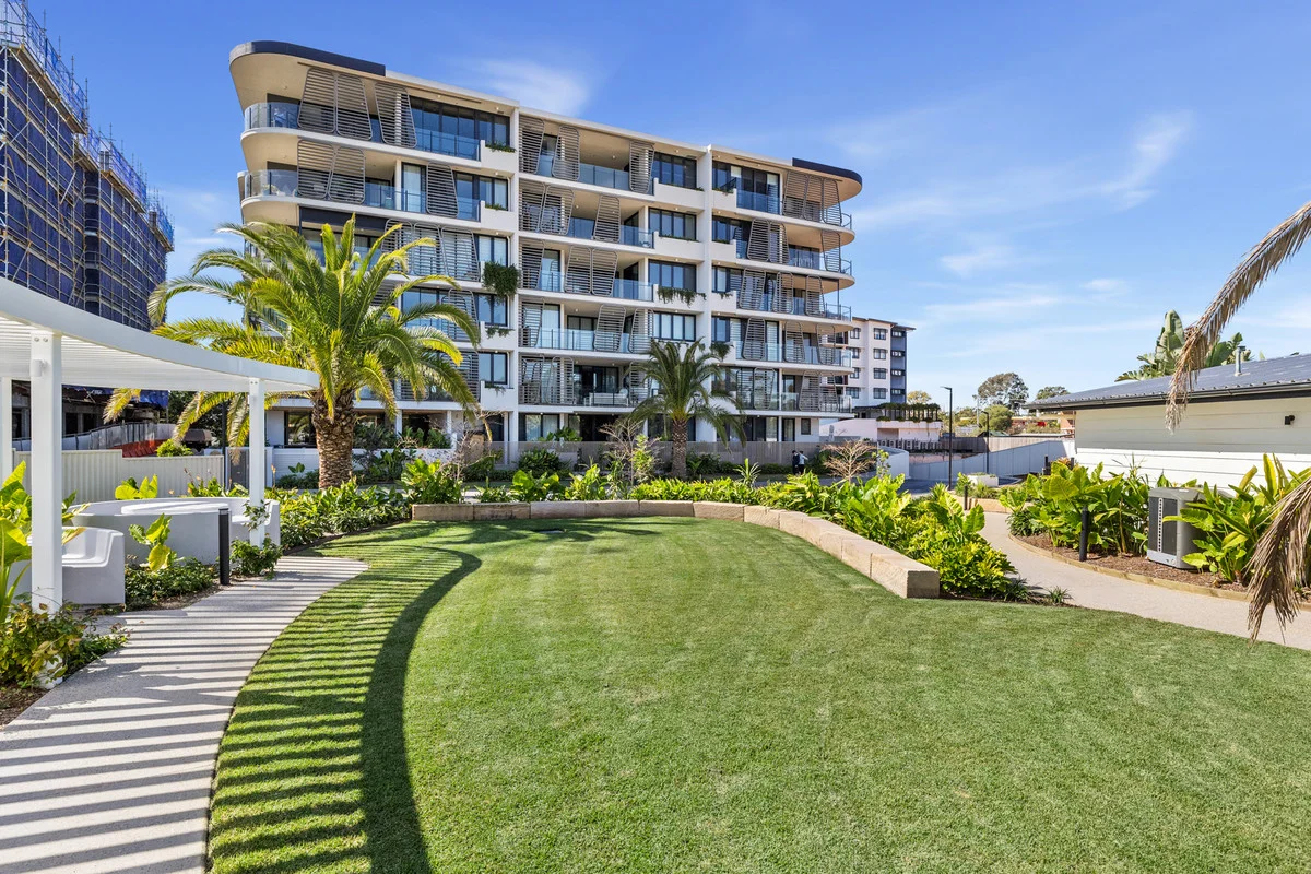 4310/7 Ross Court, Cleveland, Qld 4163