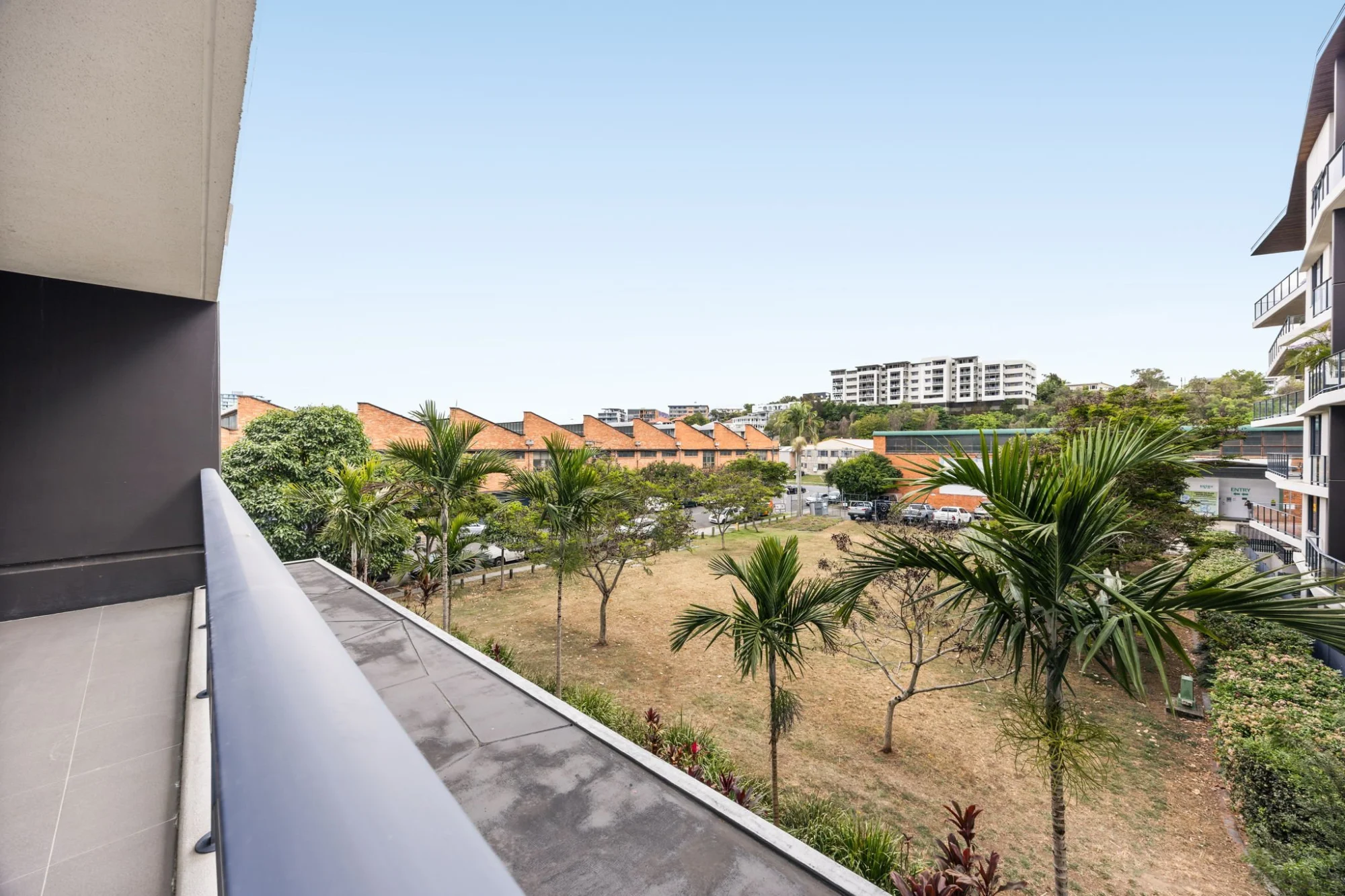 4321/35 Burdett Street, Albion, Qld 4010