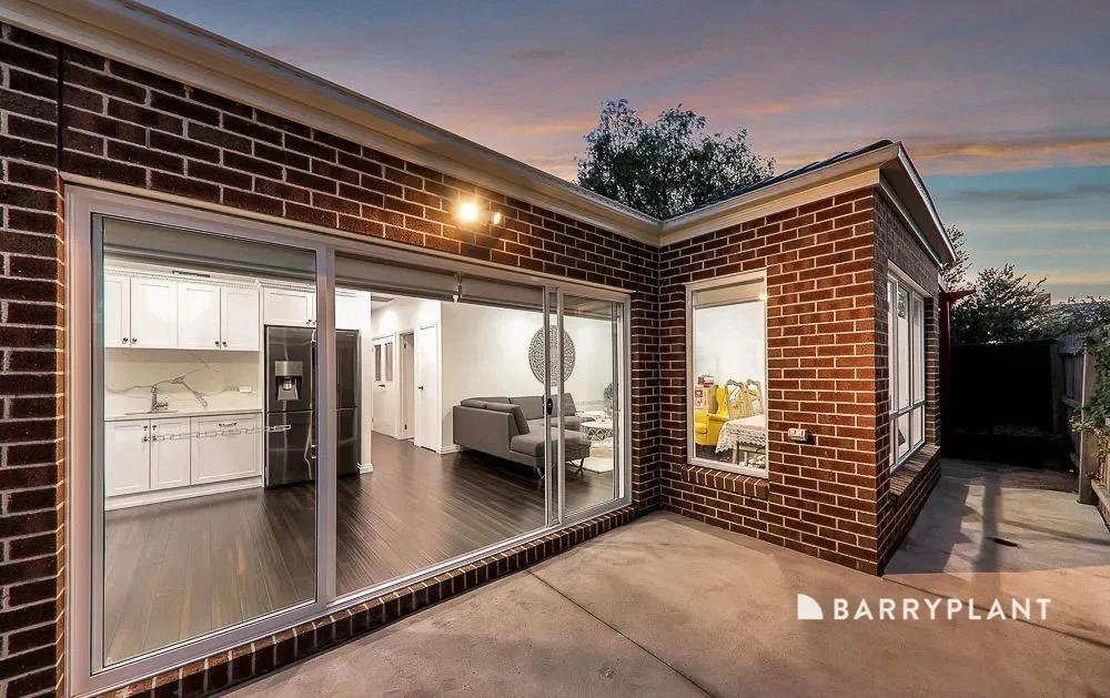 43a Gibson Street, Broadmeadows, Vic 3047