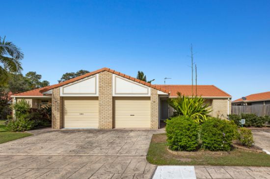 44/5-7 Soorley Street, Tweed Heads South, NSW 2486