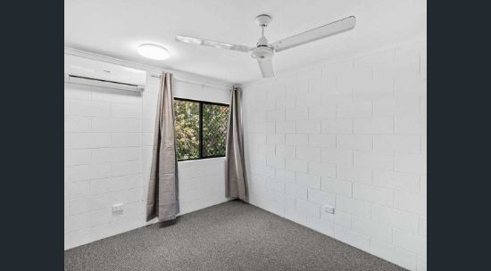 44/5-9 Fisk Street, Westcourt, Qld 4870