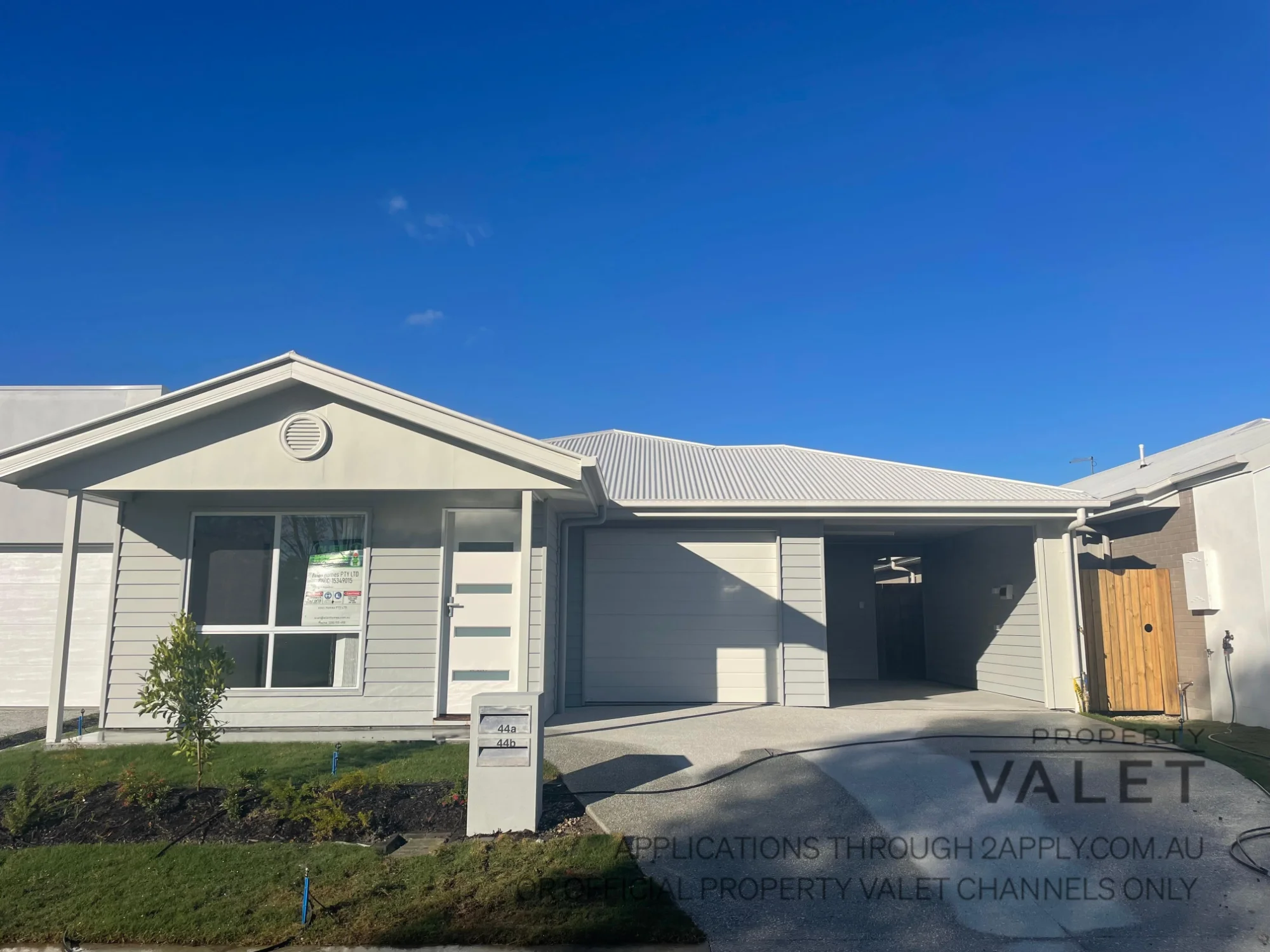44A Beacon Street, Morayfield, Qld 4506