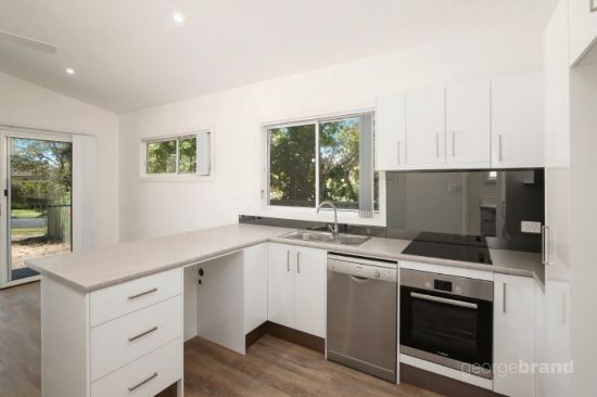 44A Russell Street, East Gosford, NSW 2250