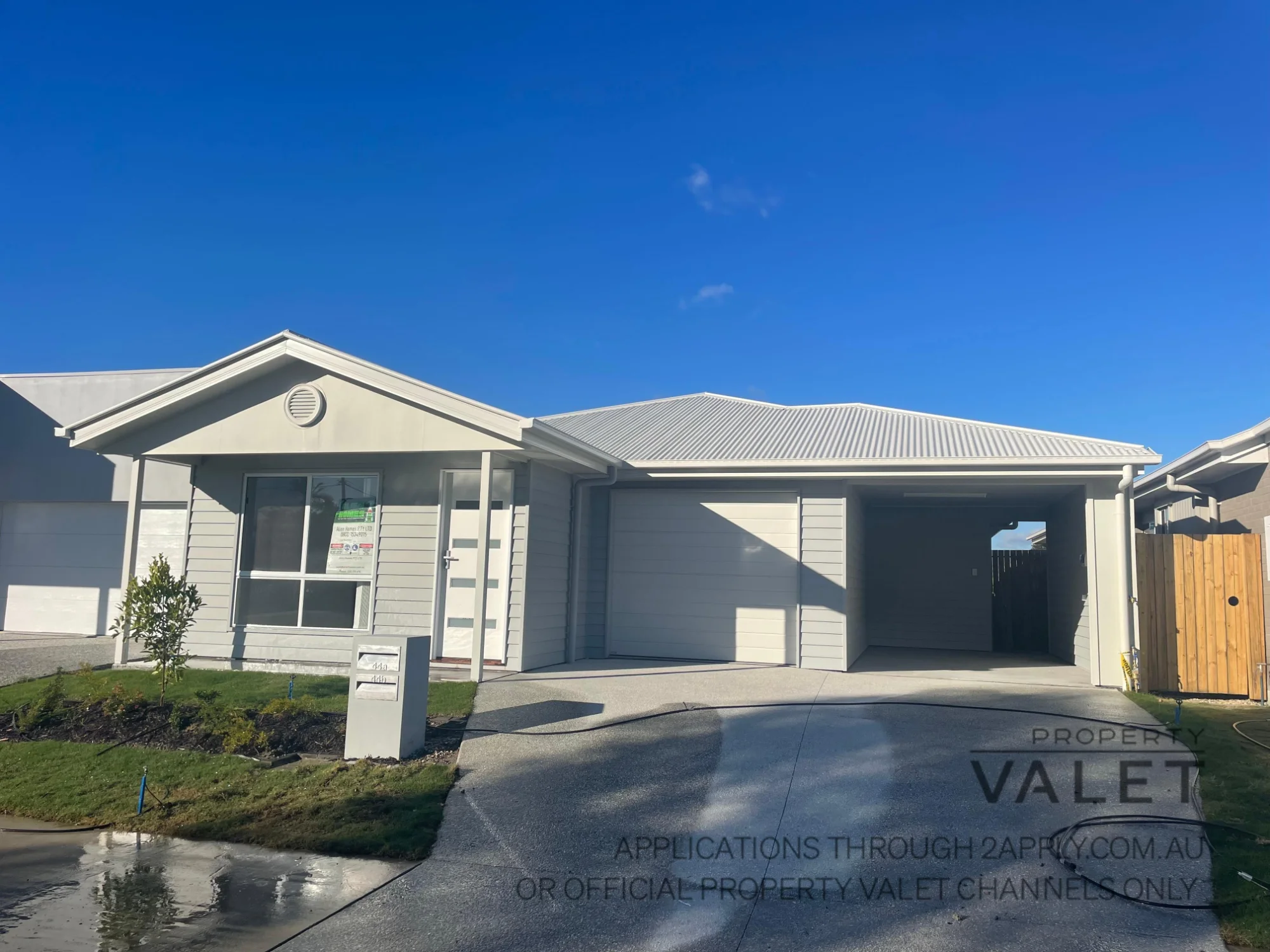 44B Beacon Street, Morayfield, Qld 4506