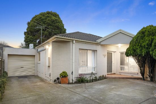 44B Clay Street, Moorabbin, Vic 3189