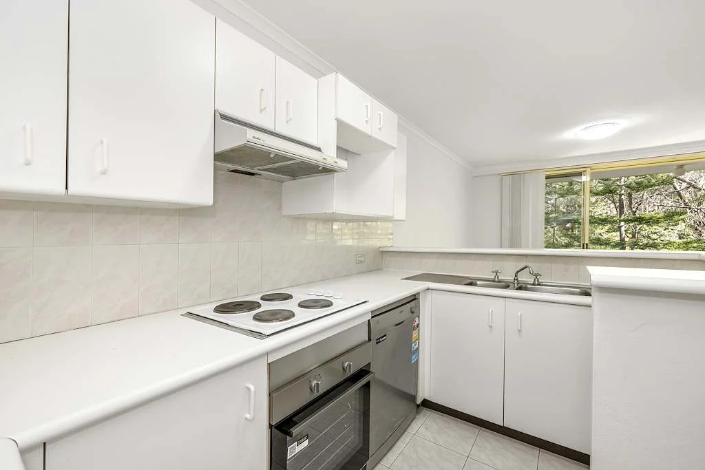 45/106 Crimea Road, Marsfield, NSW 2122