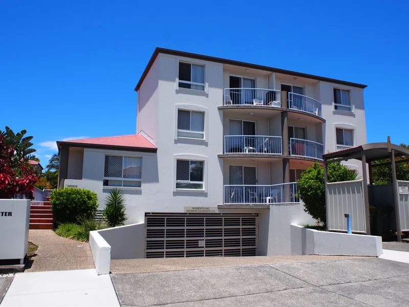 45/16-18 Lloyd Street, Southport, Qld 4215